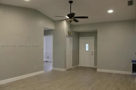 13 Fenwick Place Boynton Beach FL 33426