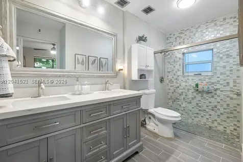 13 Fenwick Place Boynton Beach FL 33426