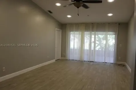 13 Fenwick Place Boynton Beach FL 33426