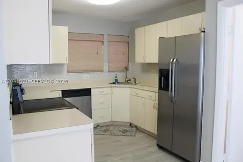 13 Fenwick Place Boynton Beach FL 33426