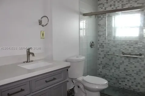 13 Fenwick Place Boynton Beach FL 33426