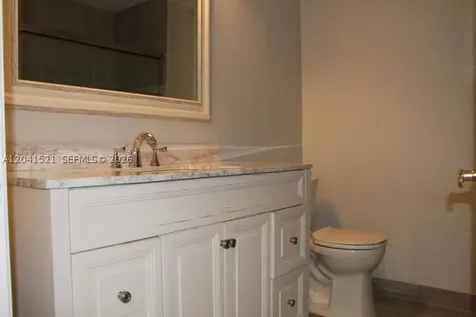 13 Fenwick Place Boynton Beach FL 33426