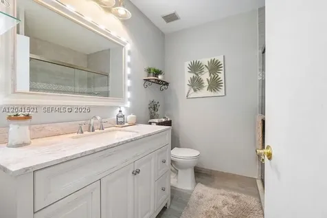 13 Fenwick Place Boynton Beach FL 33426
