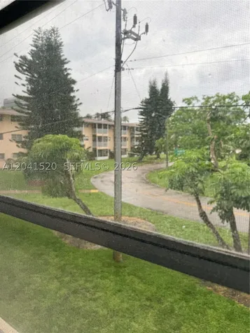 201 Terrace NE 2790 Aventura FL 33180