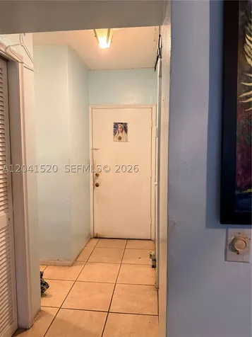 201 Terrace NE 2790 Aventura FL 33180