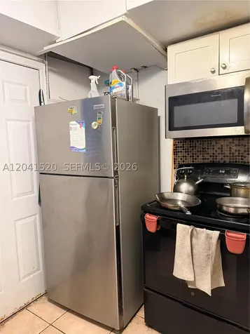 201 Terrace NE 2790 Aventura FL 33180