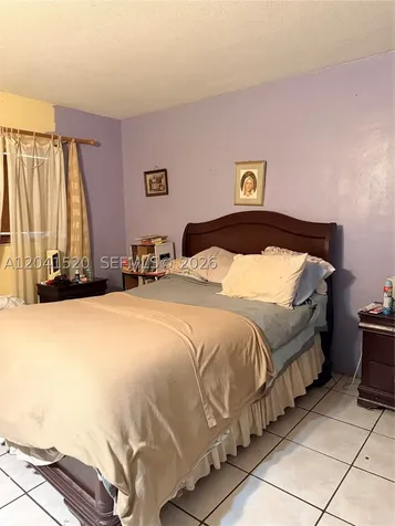 201 Terrace NE 2790 Aventura FL 33180