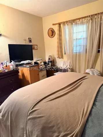 201 Terrace NE 2790 Aventura FL 33180