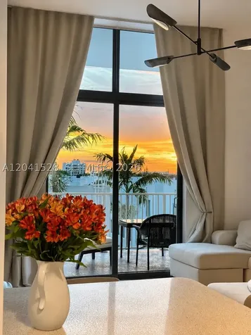 2100 Van Buren Street Hollywood FL 33020