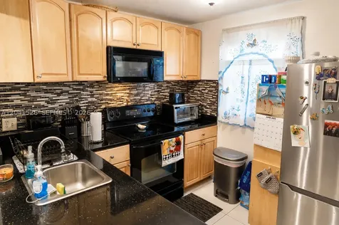 12014 S Greenway Circle S Royal Palm Beach FL 33411
