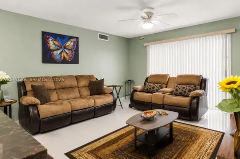 12014 S Greenway Circle S Royal Palm Beach FL 33411