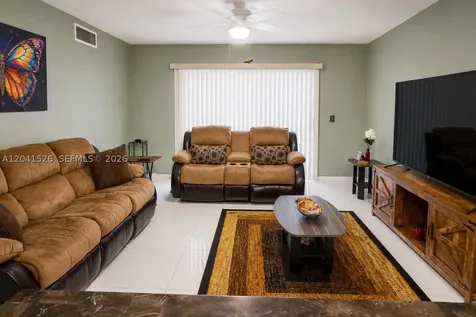 12014 S Greenway Circle S Royal Palm Beach FL 33411
