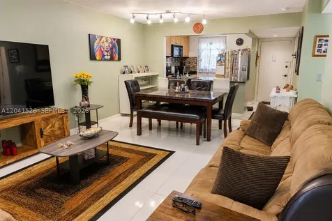 12014 S Greenway Circle S Royal Palm Beach FL 33411