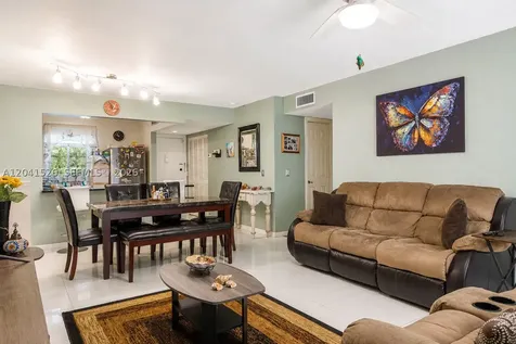 12014 S Greenway Circle S Royal Palm Beach FL 33411