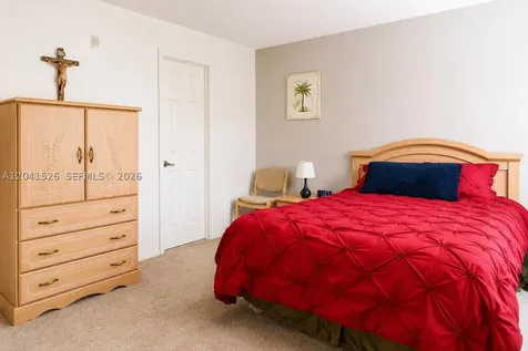 12014 S Greenway Circle S Royal Palm Beach FL 33411