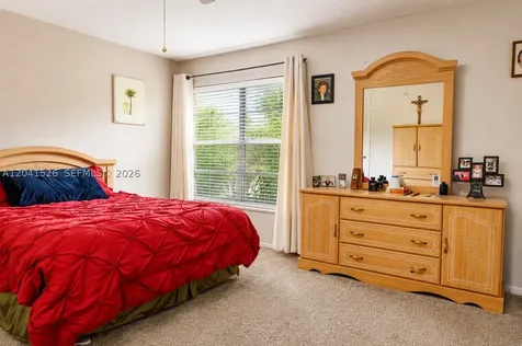 12014 S Greenway Circle S Royal Palm Beach FL 33411
