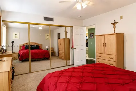 12014 S Greenway Circle S Royal Palm Beach FL 33411