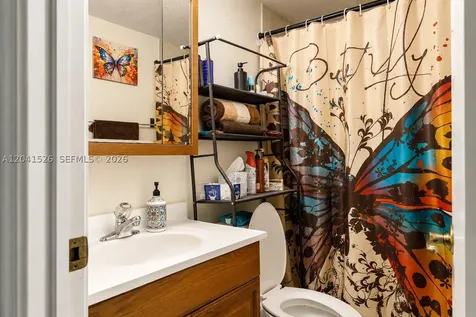 12014 S Greenway Circle S Royal Palm Beach FL 33411