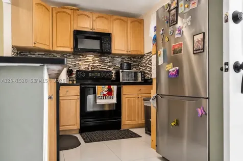 12014 S Greenway Circle S Royal Palm Beach FL 33411