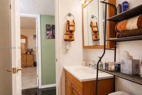 12014 S Greenway Circle S Royal Palm Beach FL 33411