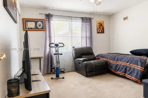 12014 S Greenway Circle S Royal Palm Beach FL 33411