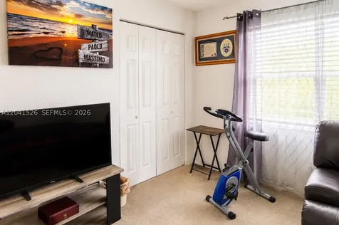 12014 S Greenway Circle S Royal Palm Beach FL 33411