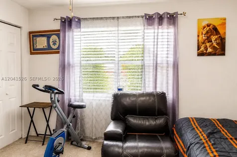12014 S Greenway Circle S Royal Palm Beach FL 33411