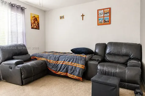 12014 S Greenway Circle S Royal Palm Beach FL 33411