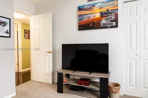 12014 S Greenway Circle S Royal Palm Beach FL 33411