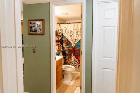 12014 S Greenway Circle S Royal Palm Beach FL 33411