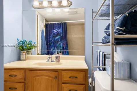 12014 S Greenway Circle S Royal Palm Beach FL 33411