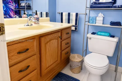 12014 S Greenway Circle S Royal Palm Beach FL 33411