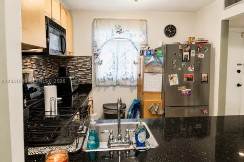 12014 S Greenway Circle S Royal Palm Beach FL 33411