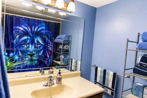 12014 S Greenway Circle S Royal Palm Beach FL 33411