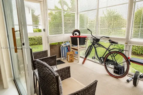 12014 S Greenway Circle S Royal Palm Beach FL 33411