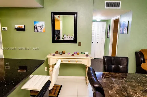 12014 S Greenway Circle S Royal Palm Beach FL 33411