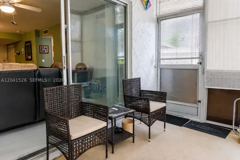 12014 S Greenway Circle S Royal Palm Beach FL 33411