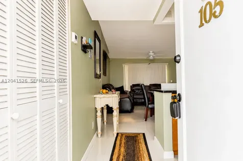 12014 S Greenway Circle S Royal Palm Beach FL 33411