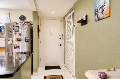12014 S Greenway Circle S Royal Palm Beach FL 33411