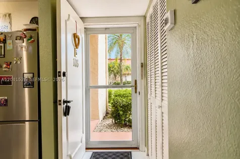 12014 S Greenway Circle S Royal Palm Beach FL 33411