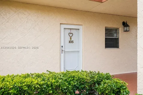 12014 S Greenway Circle S Royal Palm Beach FL 33411