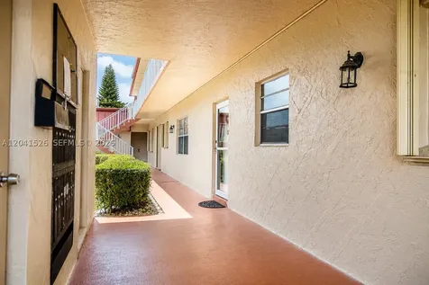 12014 S Greenway Circle S Royal Palm Beach FL 33411