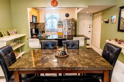 12014 S Greenway Circle S Royal Palm Beach FL 33411