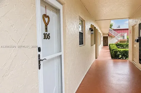 12014 S Greenway Circle S Royal Palm Beach FL 33411