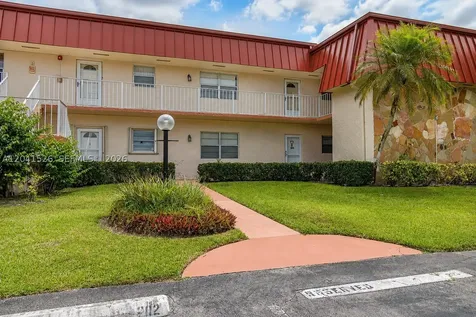 12014 S Greenway Circle S Royal Palm Beach FL 33411