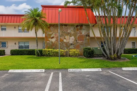 12014 S Greenway Circle S Royal Palm Beach FL 33411