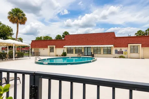 12014 S Greenway Circle S Royal Palm Beach FL 33411