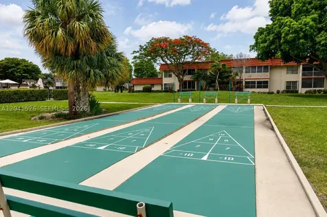 12014 S Greenway Circle S Royal Palm Beach FL 33411