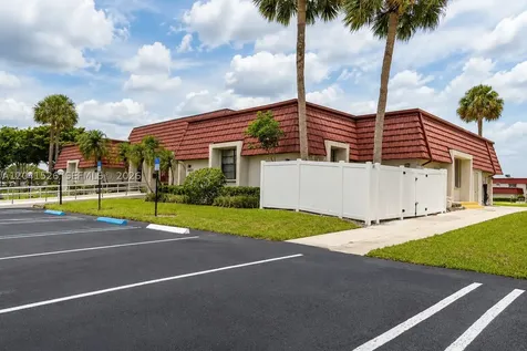 12014 S Greenway Circle S Royal Palm Beach FL 33411