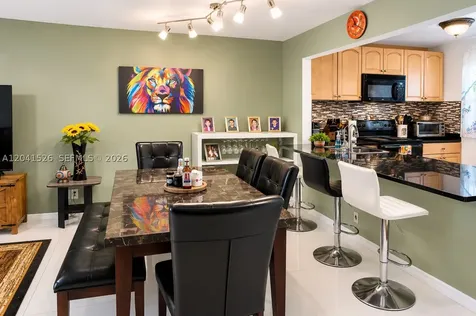 12014 S Greenway Circle S Royal Palm Beach FL 33411